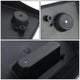 LP-GM1068163 - 4