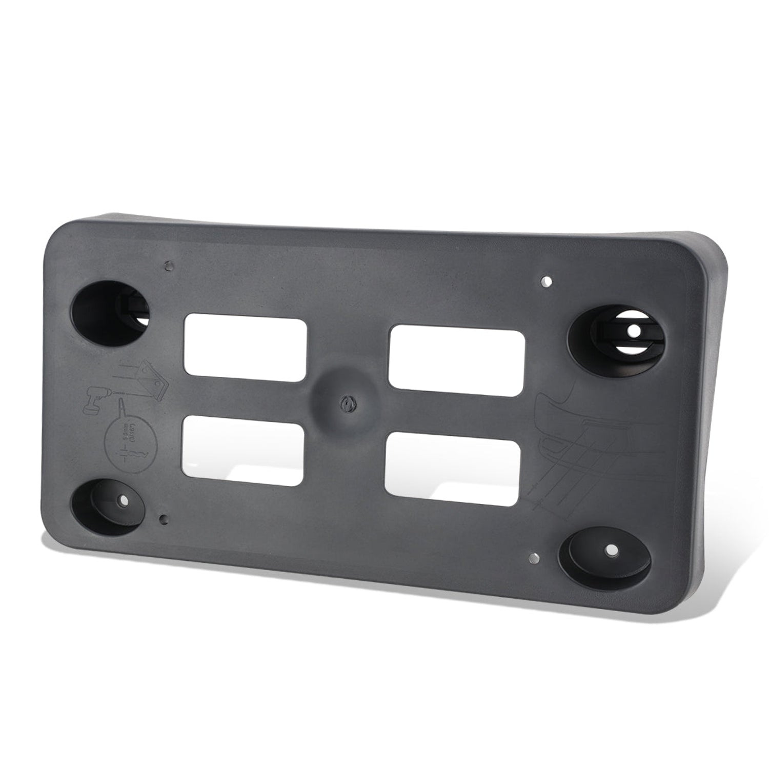 LP-GM1068164 - 1