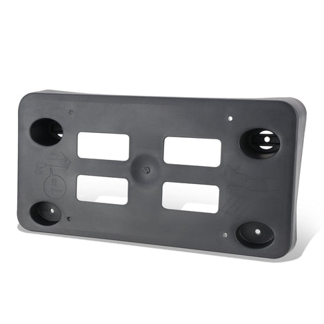 LP-GM1068164 - 1