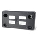LP-GM1068164 - 1