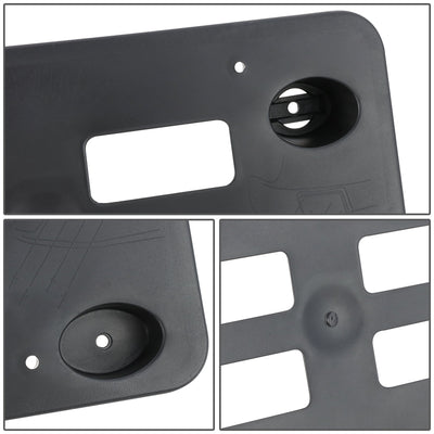 LP-GM1068164 - 2