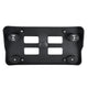 LP-GM1068164 - 3