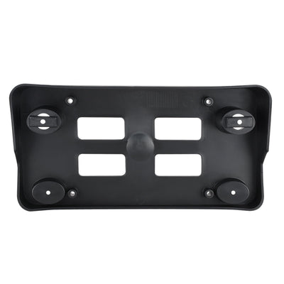 LP-GM1068164 - 3