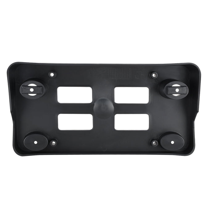LP-GM1068164 - 3