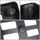 LP-GM1068164 - 4