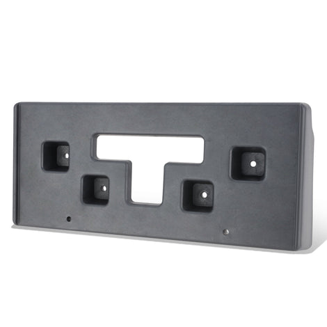 LP-GM1068165 - 1
