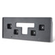 LP-GM1068165 - 1