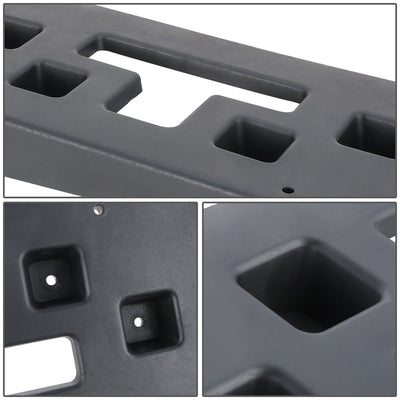 LP-GM1068165 - 2