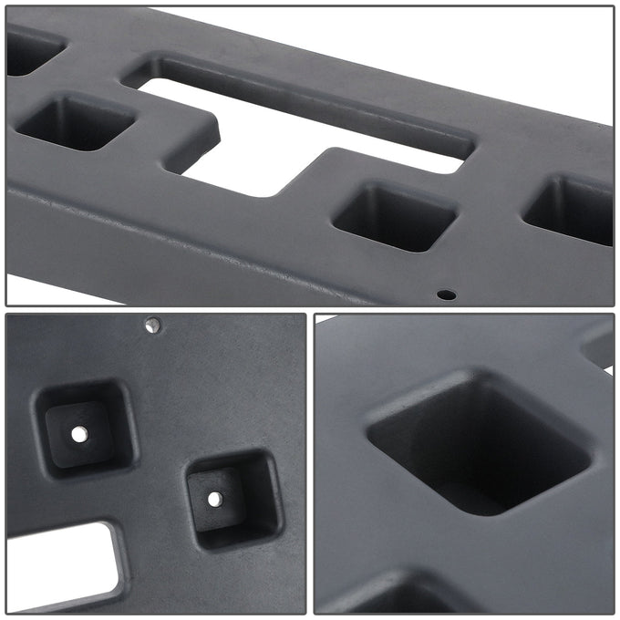 LP-GM1068165 - 2