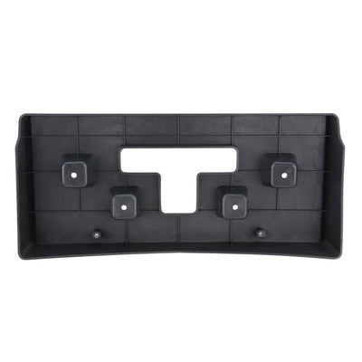 LP-GM1068165 - 3