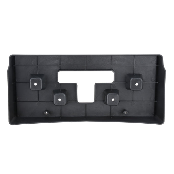 LP-GM1068165 - 3