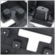 LP-GM1068165 - 4