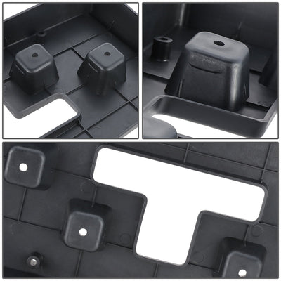 LP-GM1068165 - 4