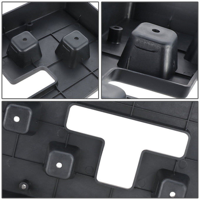 LP-GM1068165 - 4