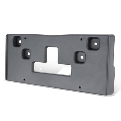 LP-GM1068166 - 1