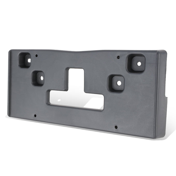 LP-GM1068166 - 1