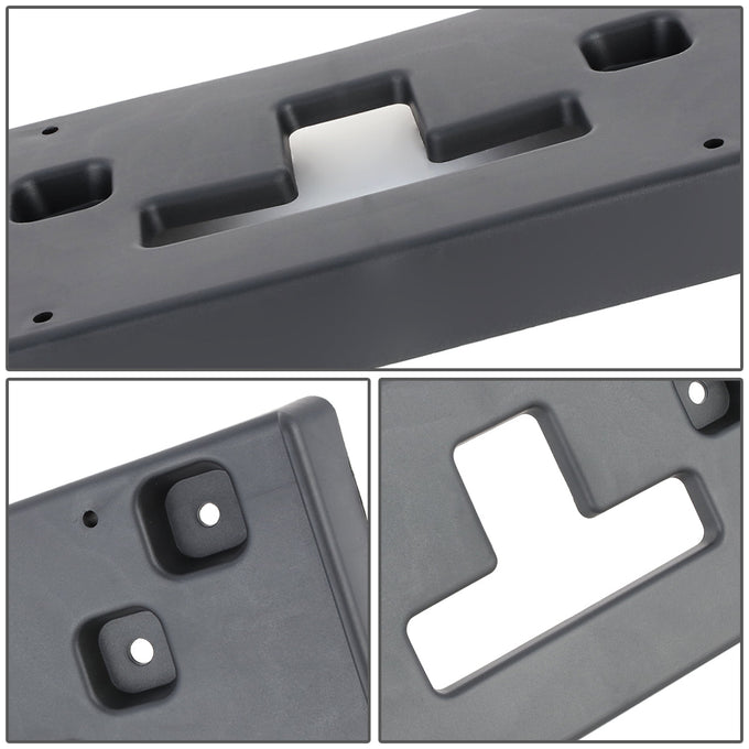 LP-GM1068166 - 2