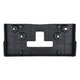 LP-GM1068166 - 3