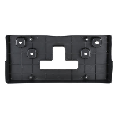 LP-GM1068166 - 3