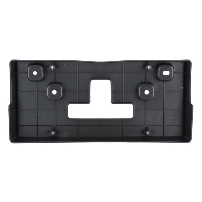 LP-GM1068166 - 3