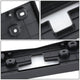 LP-GM1068166 - 4