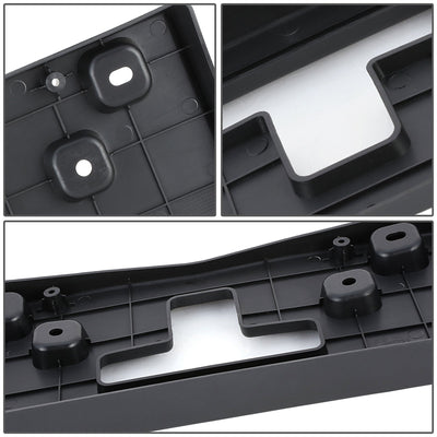 LP-GM1068166 - 4