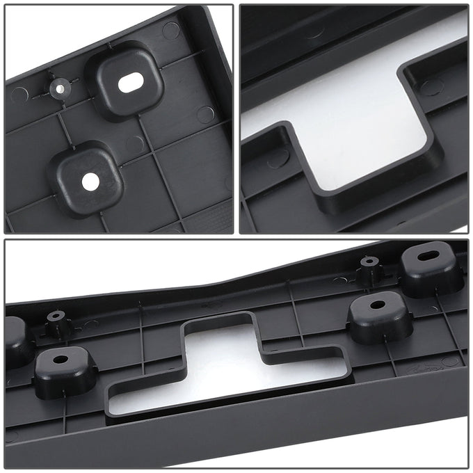 LP-GM1068166 - 4