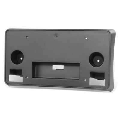 LP-GM1068167 - 1