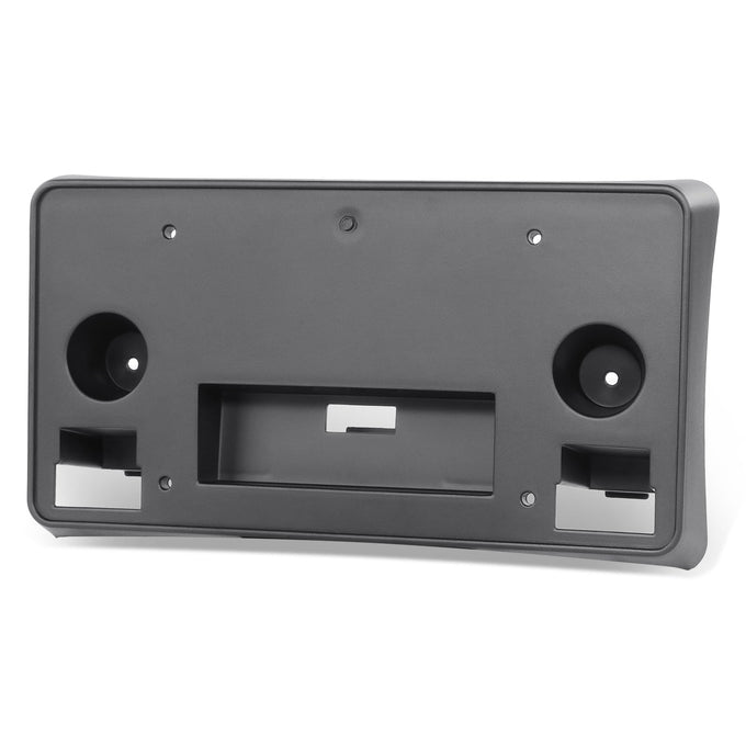 LP-GM1068167 - 1