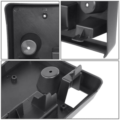 LP-GM1068167 - 4