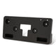 LP-GM1068168 - 1