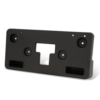LP-GM1068168 - 1