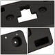 LP-GM1068168 - 2