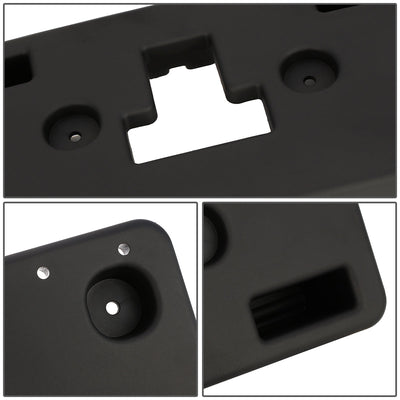 LP-GM1068168 - 2