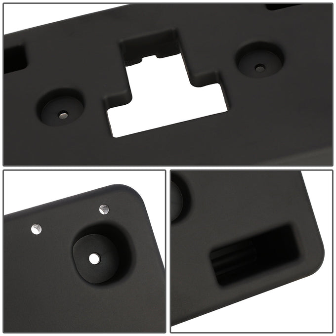 LP-GM1068168 - 2