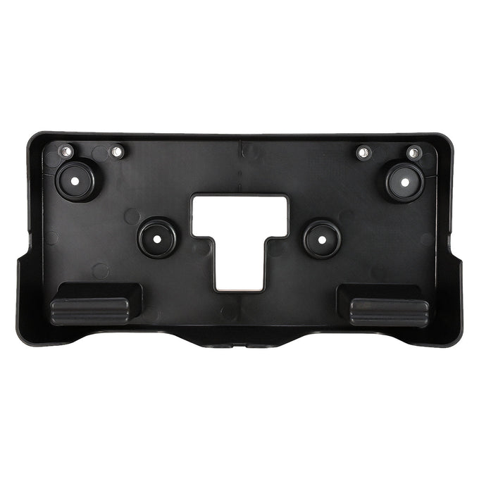 LP-GM1068168 - 3