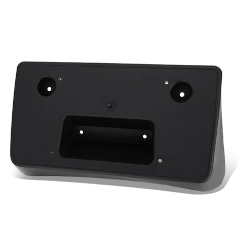 LP-GM1068169 - 1