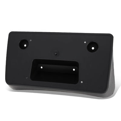 LP-GM1068169 - 1