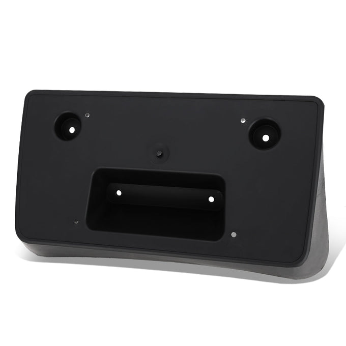 LP-GM1068169 - 1