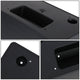 LP-GM1068169 - 2