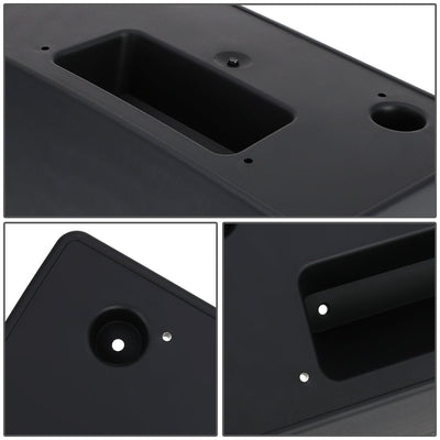 LP-GM1068169 - 2