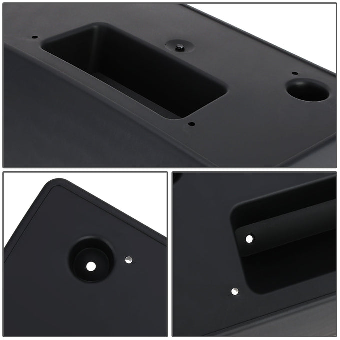 LP-GM1068169 - 2