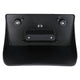 LP-GM1068169 - 3