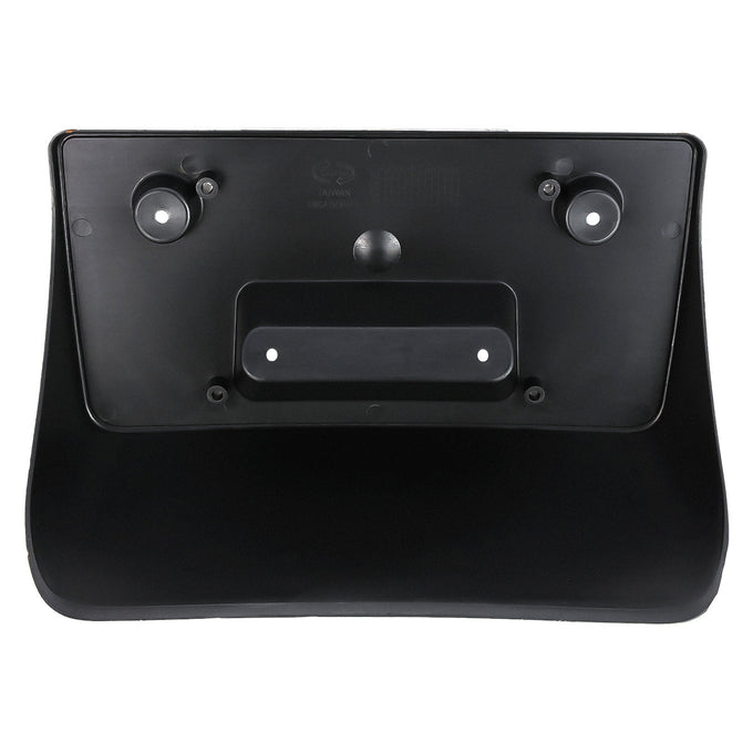 LP-GM1068169 - 3