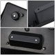 LP-GM1068169 - 4