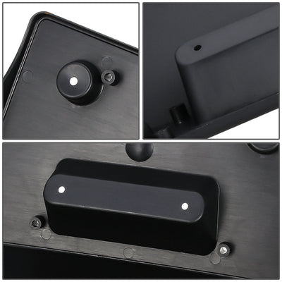 LP-GM1068169 - 4