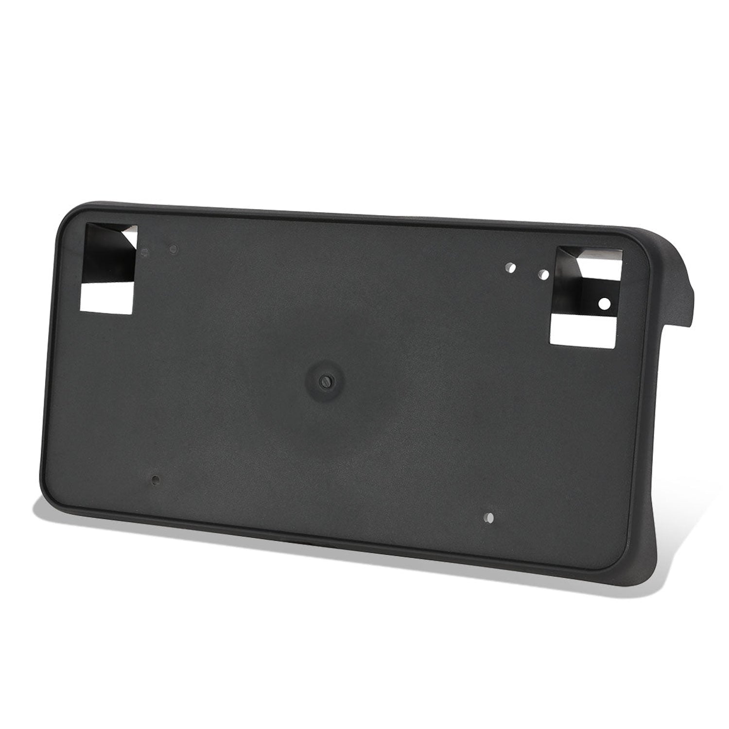 LP-GM1068172 - 1