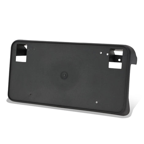 LP-GM1068172 - 1