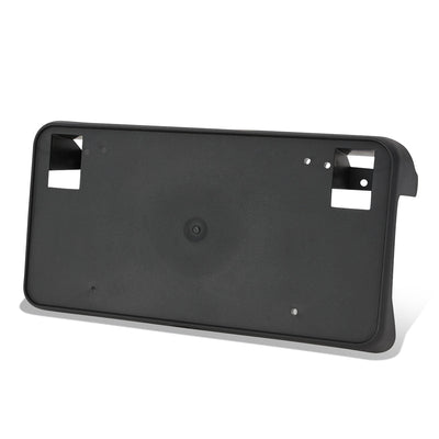 LP-GM1068172 - 1