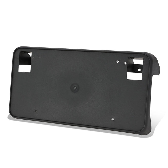 LP-GM1068172 - 1